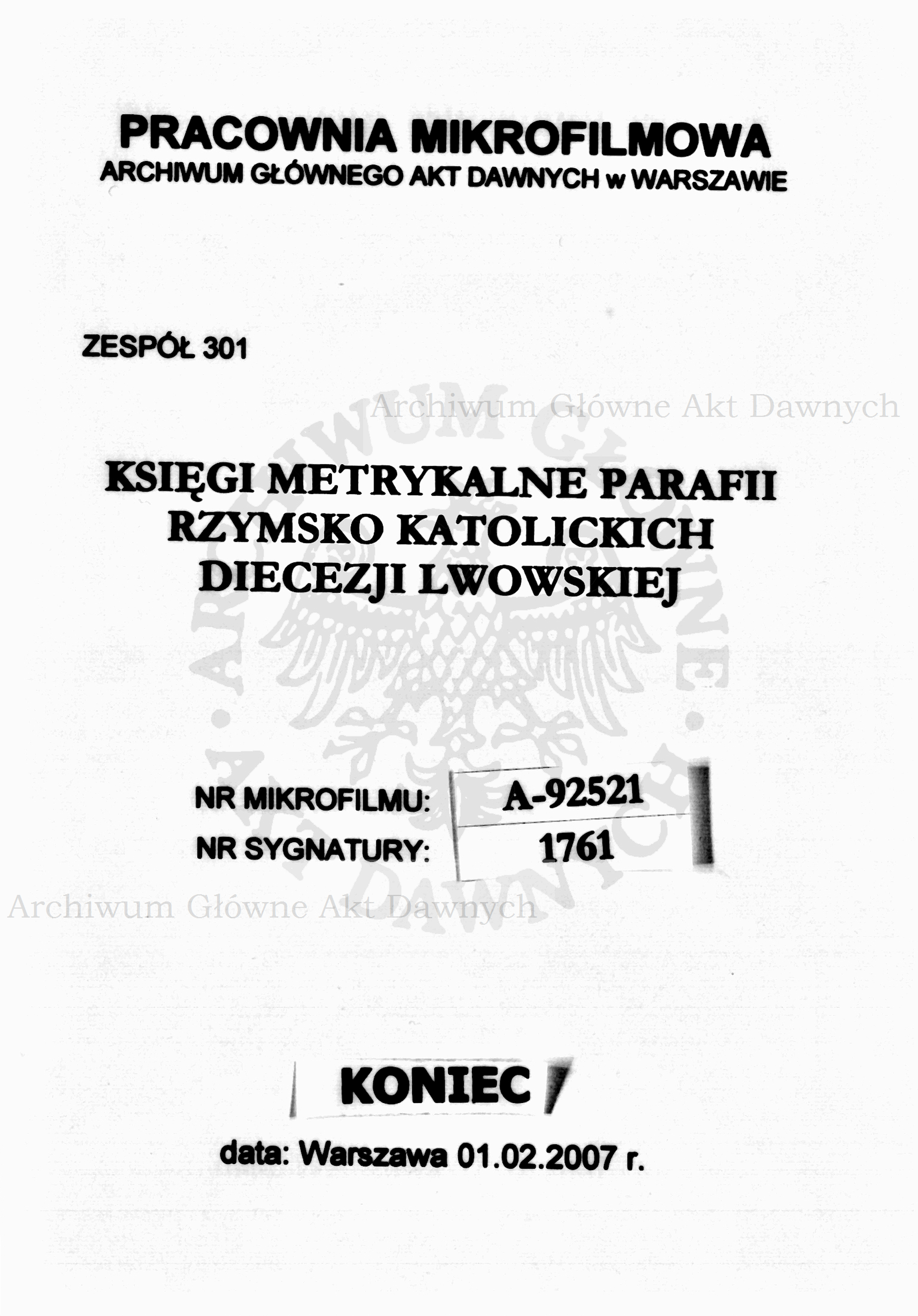 PL_1_301_1761_9999-tablica koncowa